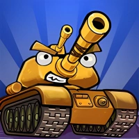 Tank Hero Online